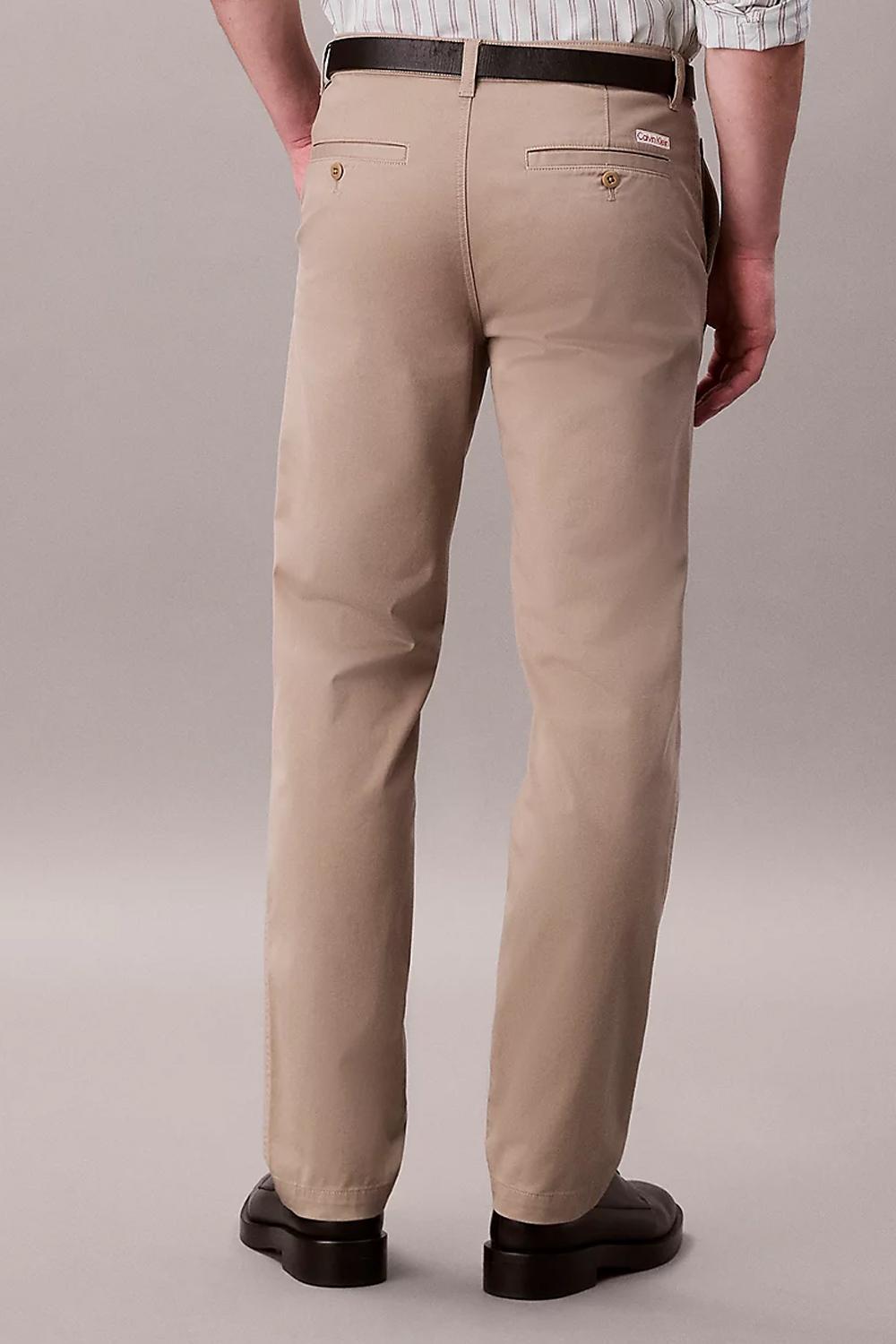  LV040EM628 RAK Calvin Klein 