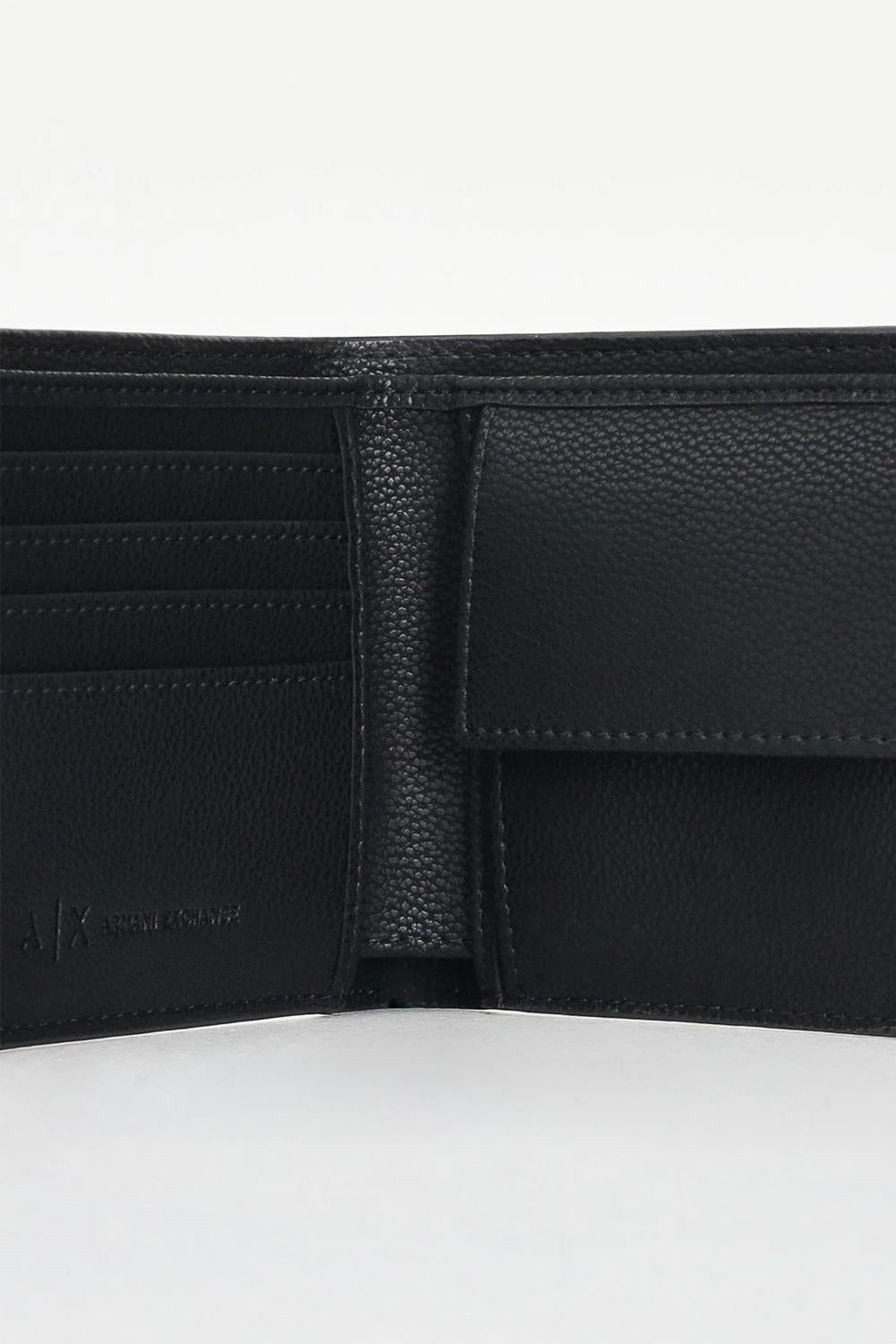  XM000167 AF17090UC001 Armani Exchange 