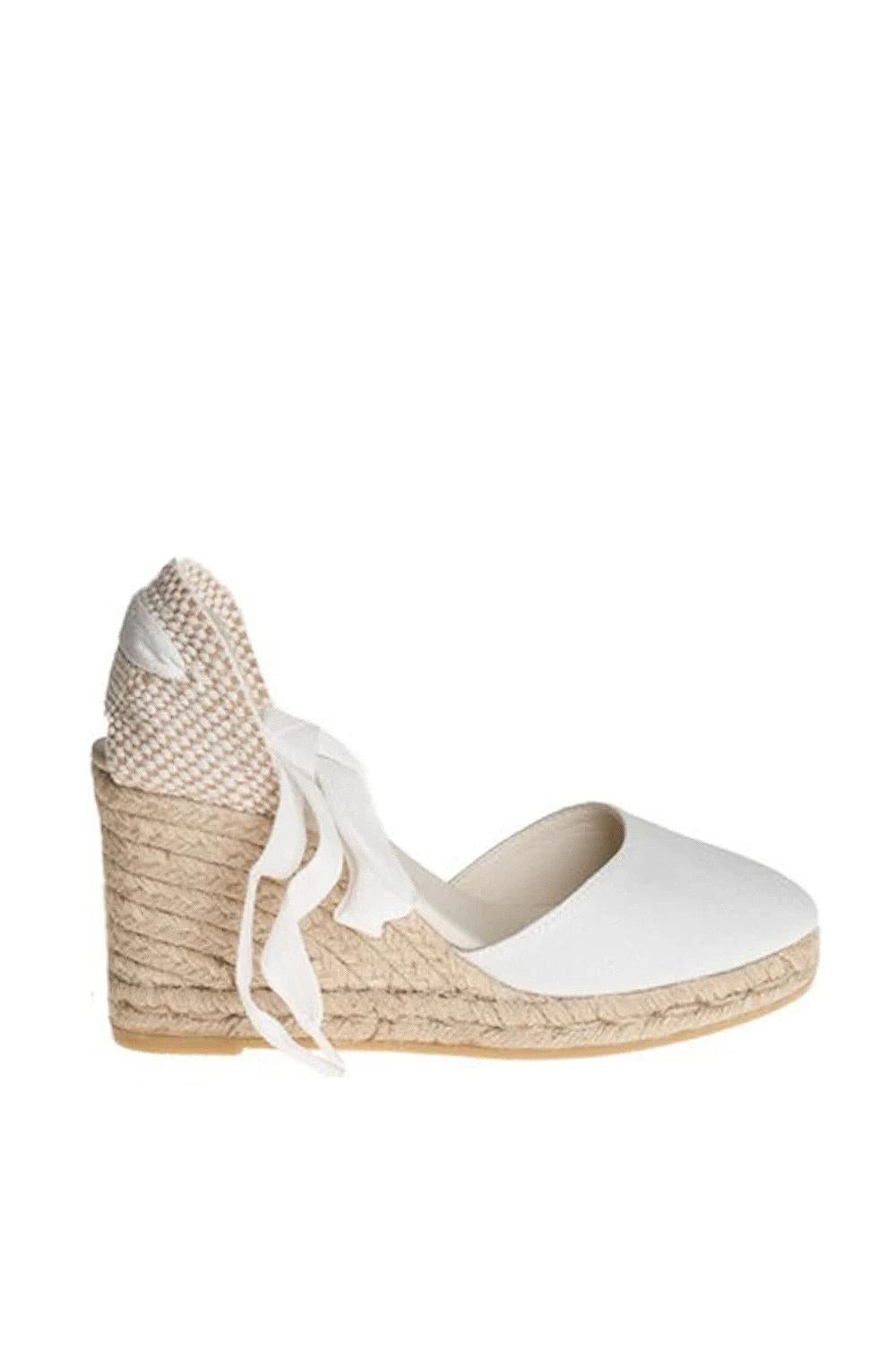  COLIN LONABLANCO Espadrilles 