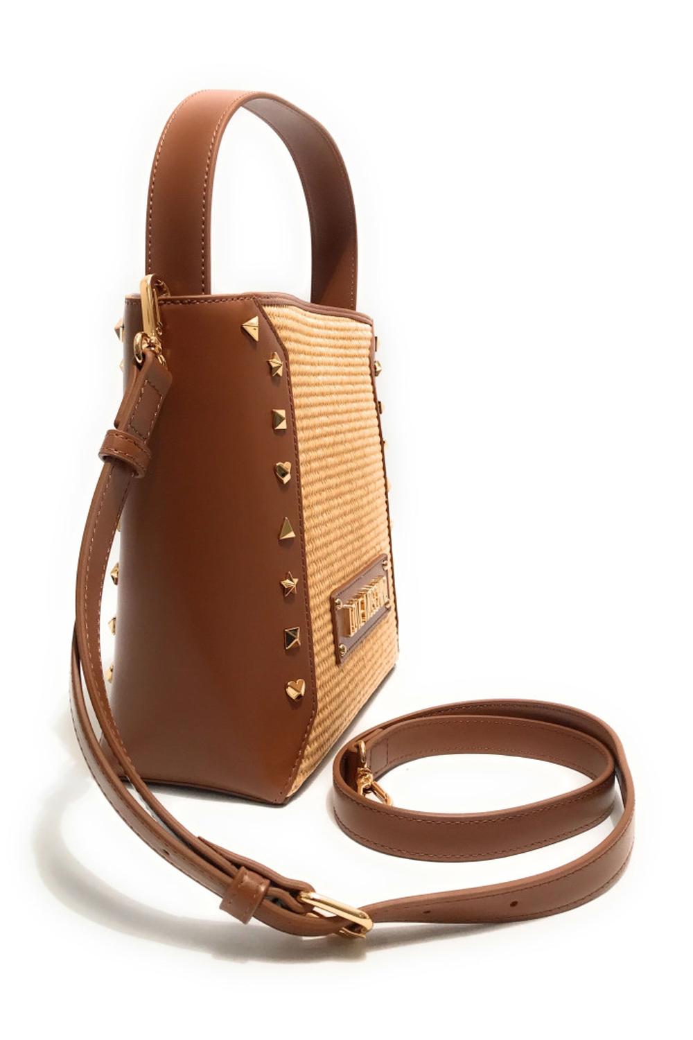  JC4275PP0M KW110A Love Moschino 