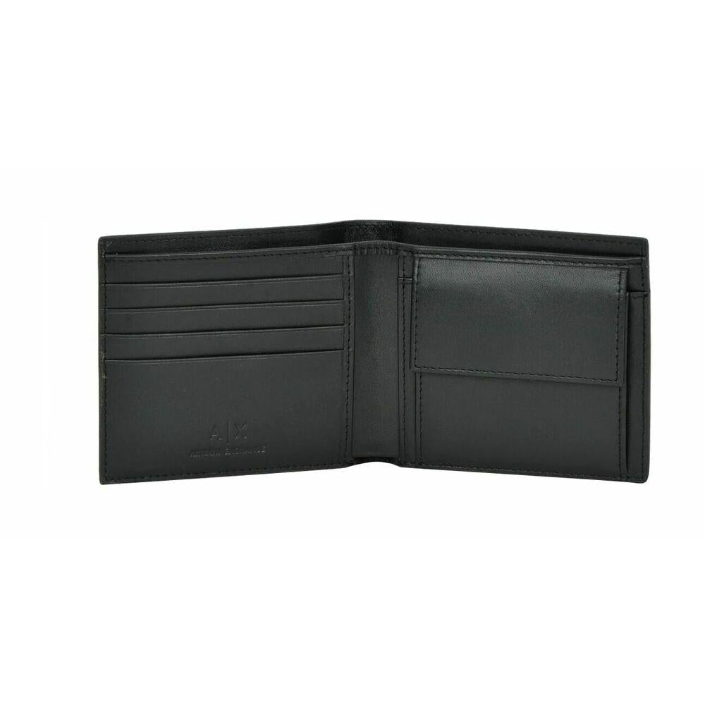  958098 CC84500020 Armani Exchange 