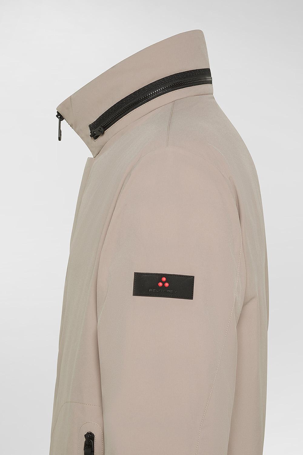  PEU5568 01192020852 Peuterey 