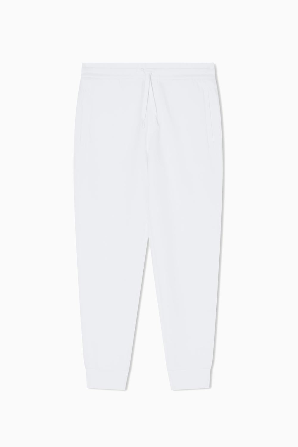  XM000373 AF10818U0009 Armani Exchange 