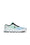 CLOUD 6 PUSH: nylon running shoe with iconic cloud sole