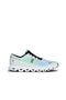 CLOUD 6 PUSH: running in nylon con suola iconica cloud a nuvolette 3MF100 53001 On Running 