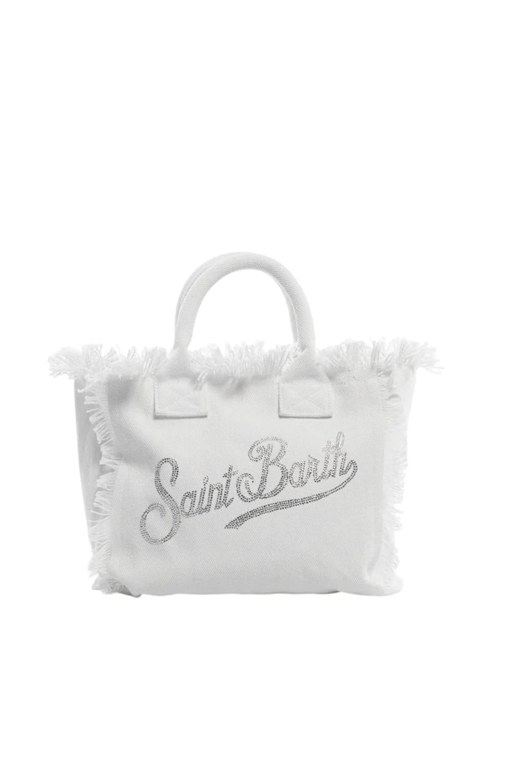 BORSA MC2 COLETTE CON TRACOLLA COL0001 -02571L Mc2 Saint Barth 