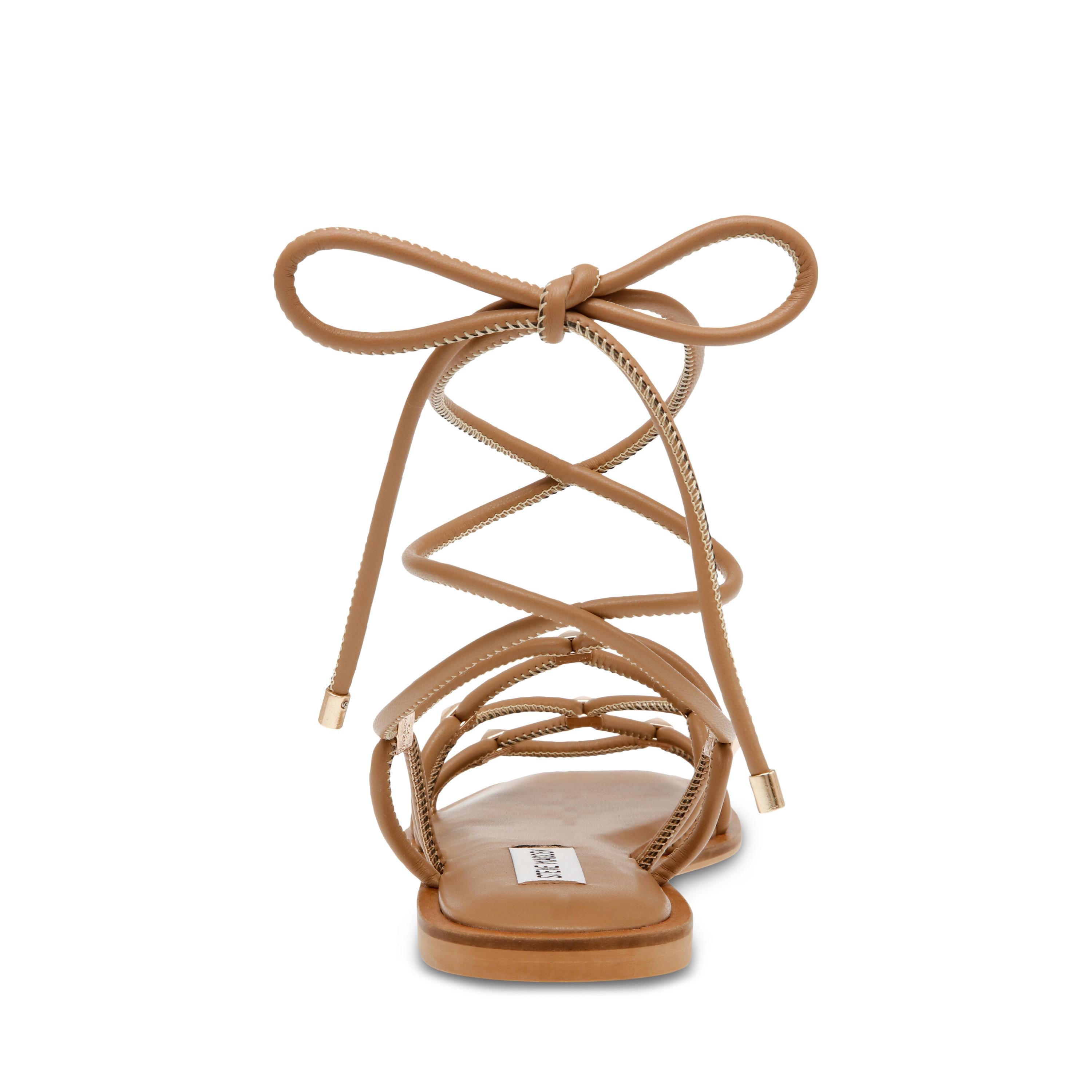  ZAPPY TAN Steve Madden 