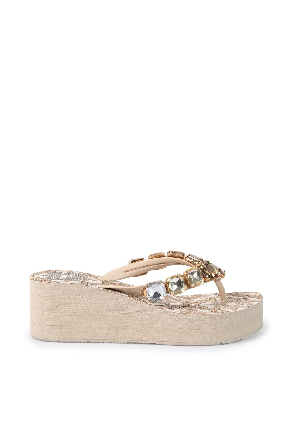  42052B BEIGE L.A. Water 