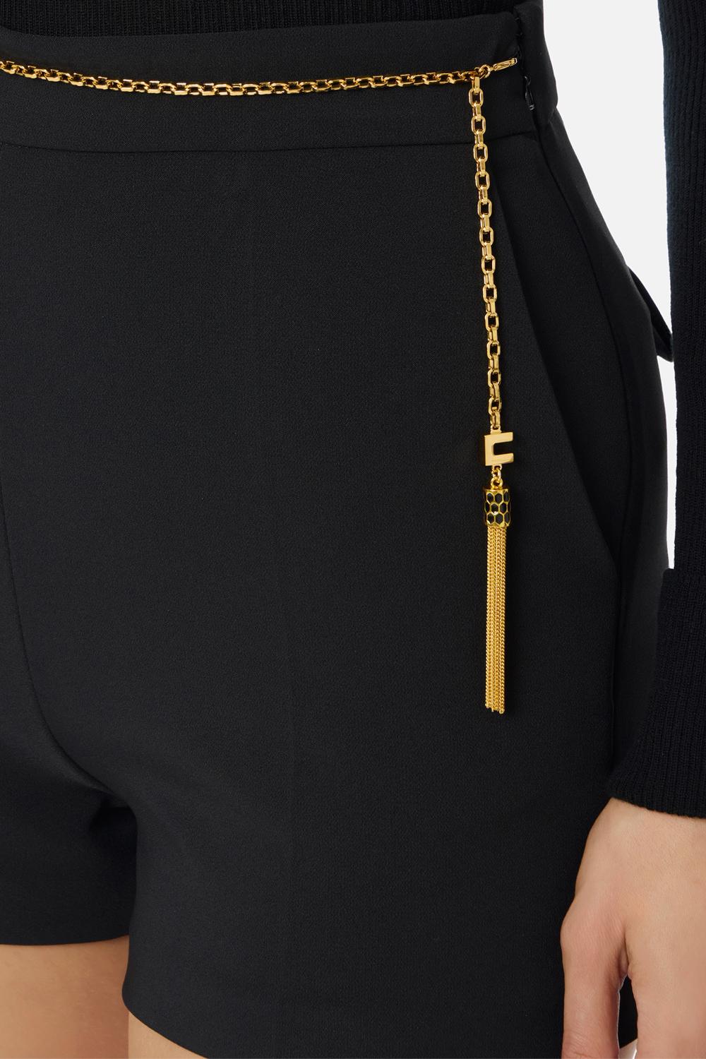  SH017 57E2110 Elisabetta Franchi 