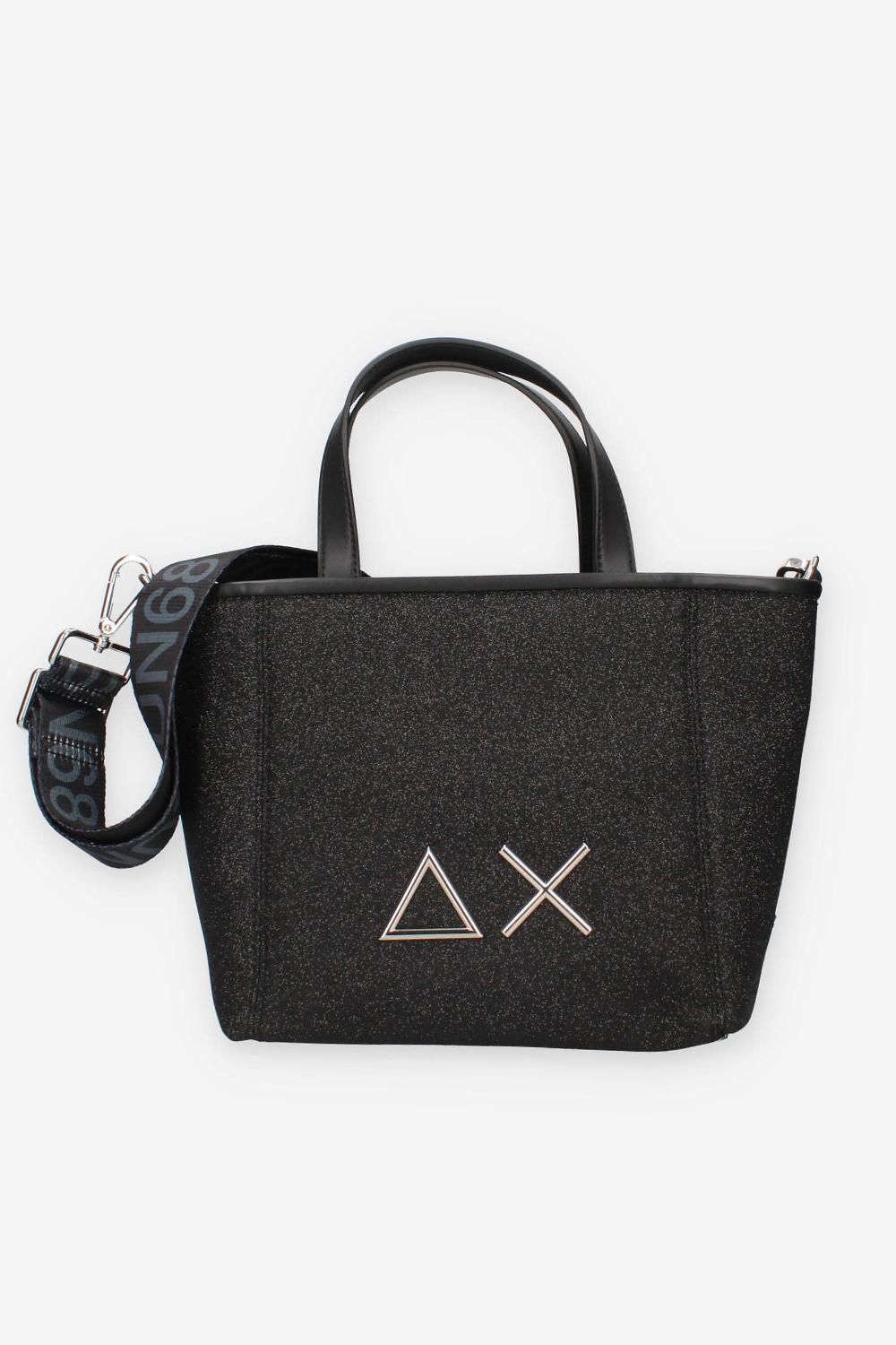 Borsa XS Sun 68<BR/> Z35266 11 Sun 68 