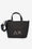 XS Sun 68 Bag<br>