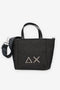 Borsa XS Sun 68<BR/> Z35266 11 Sun 68 