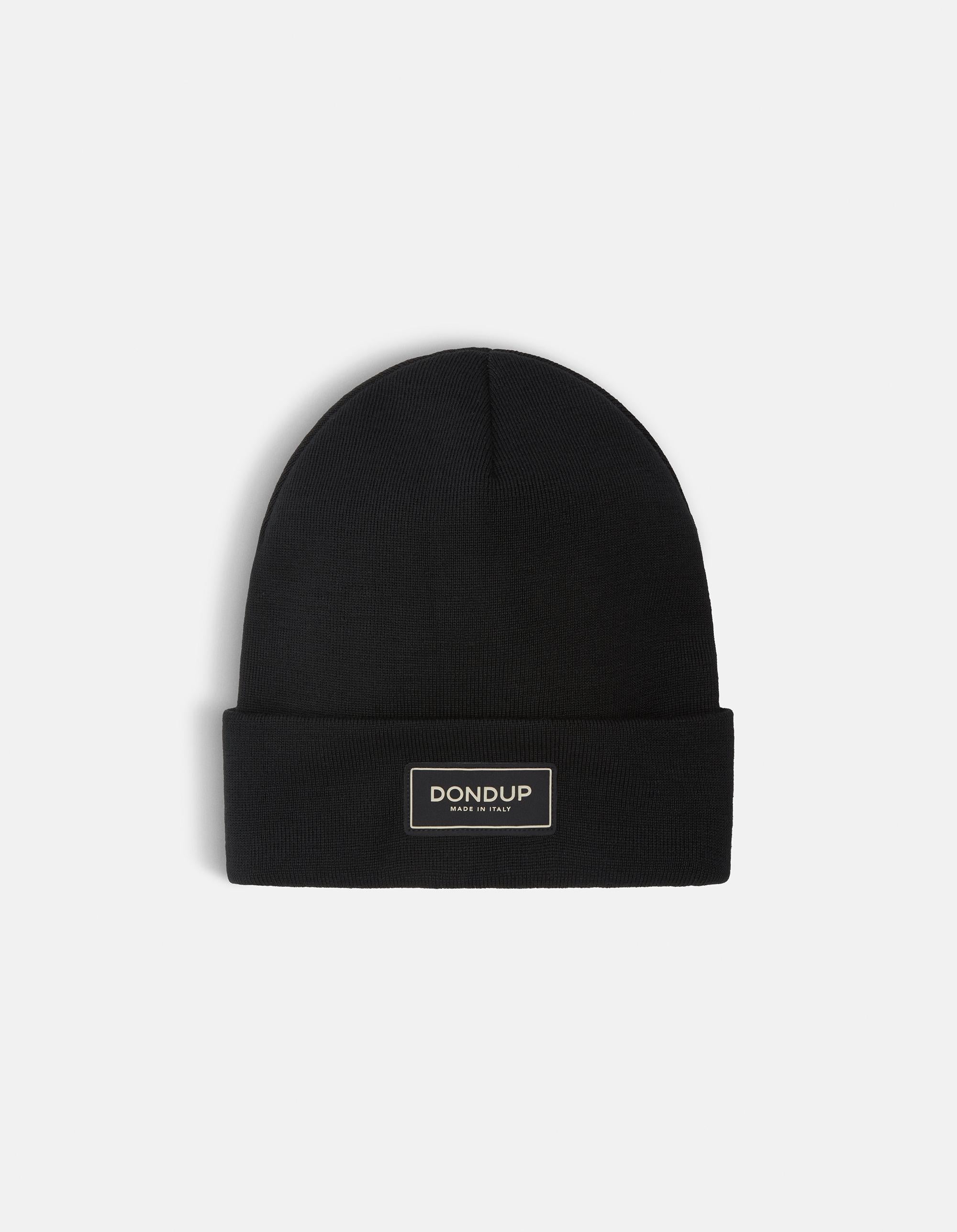  UQ063 Y00474UXXX999 Dondup 