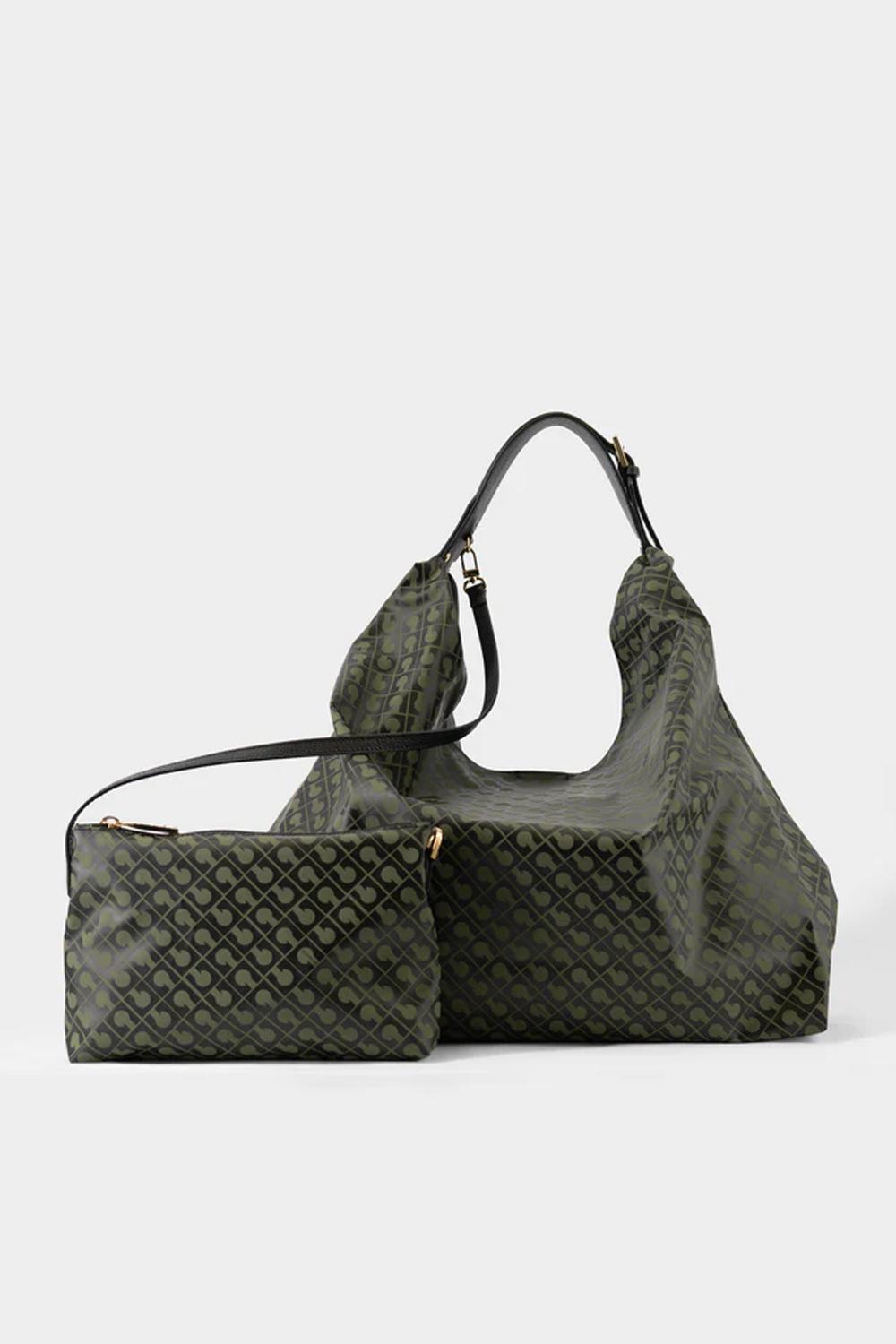 Borsa Amazzonia <BR/> GH1020 358516 Gherardini 