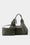 Borsa Amazzonia