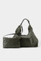 Borsa Amazzonia <BR/> GH1020 358516 Gherardini 