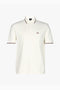 ARMANI EXCHANGE POLO SHIRT XM001287 AF17321U1074 Armani Exchange 