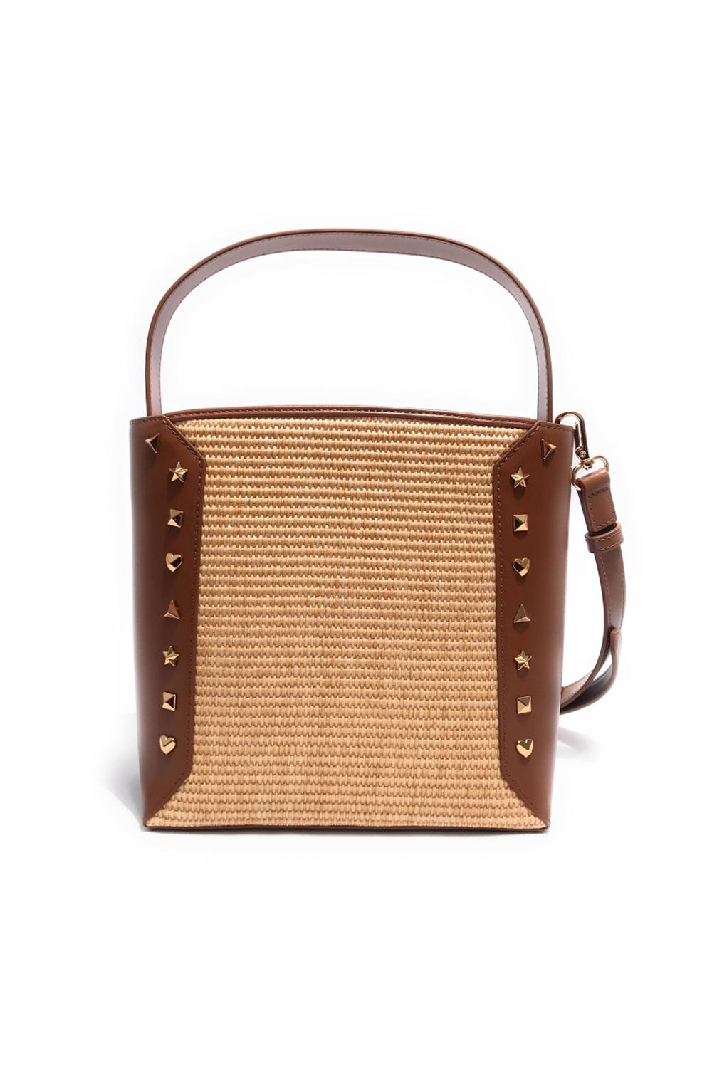  JC4275PP0M KW110A Love Moschino 