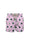 LIG0001/03656F