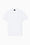 T-Shirt Regular Fit con patch logo