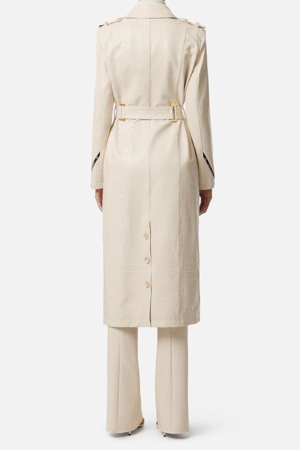  SP003 58E2DZ9 Elisabetta Franchi 