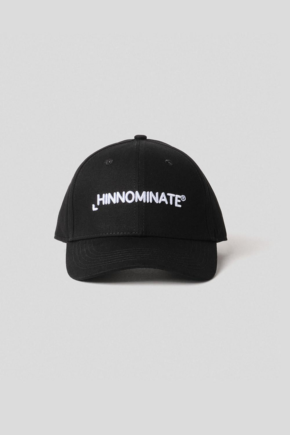  HMACW00105 MTTE0001NE01 Hinnominate 