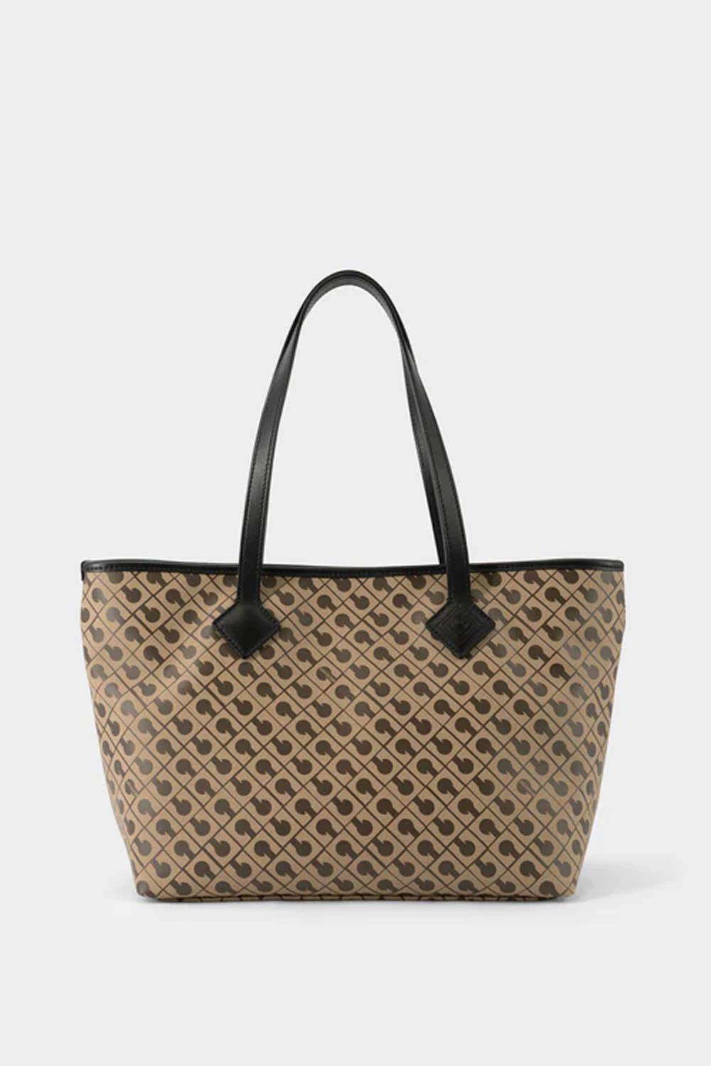  GHB0194 455487 Gherardini 