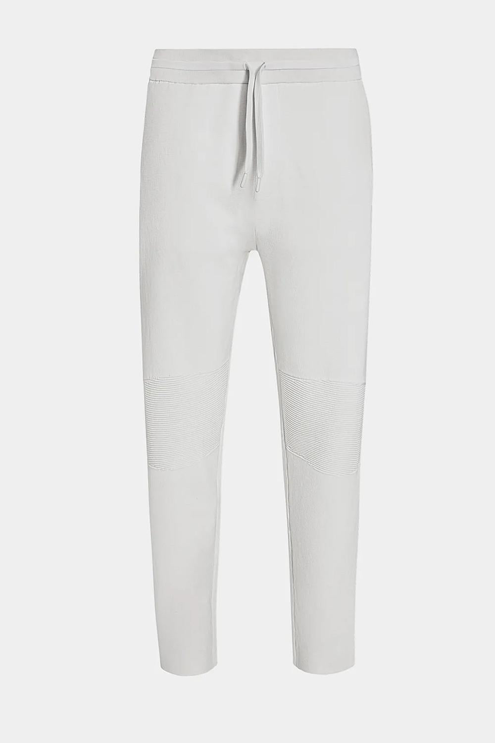  ATA23092 OFF WHITE Alpha Tauri 