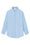 MDH001/00246H