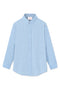  MDH001 /00246H Mc2 Saint Barth 