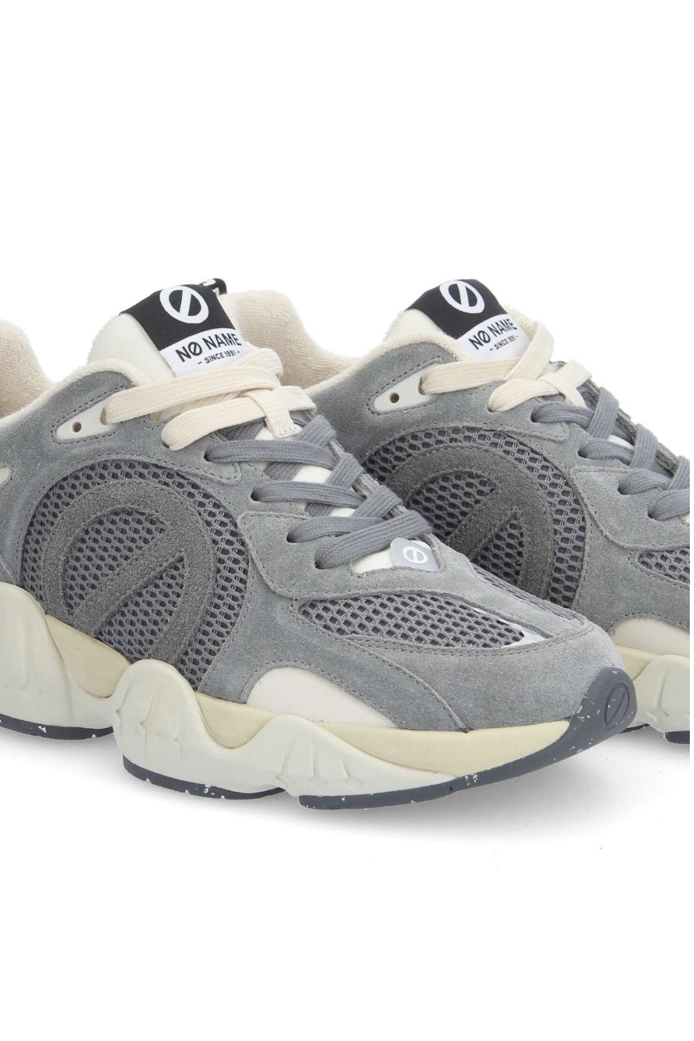 KRAZEE RUNNER M<BR/> KRAZEE RUNNER1A No Name 