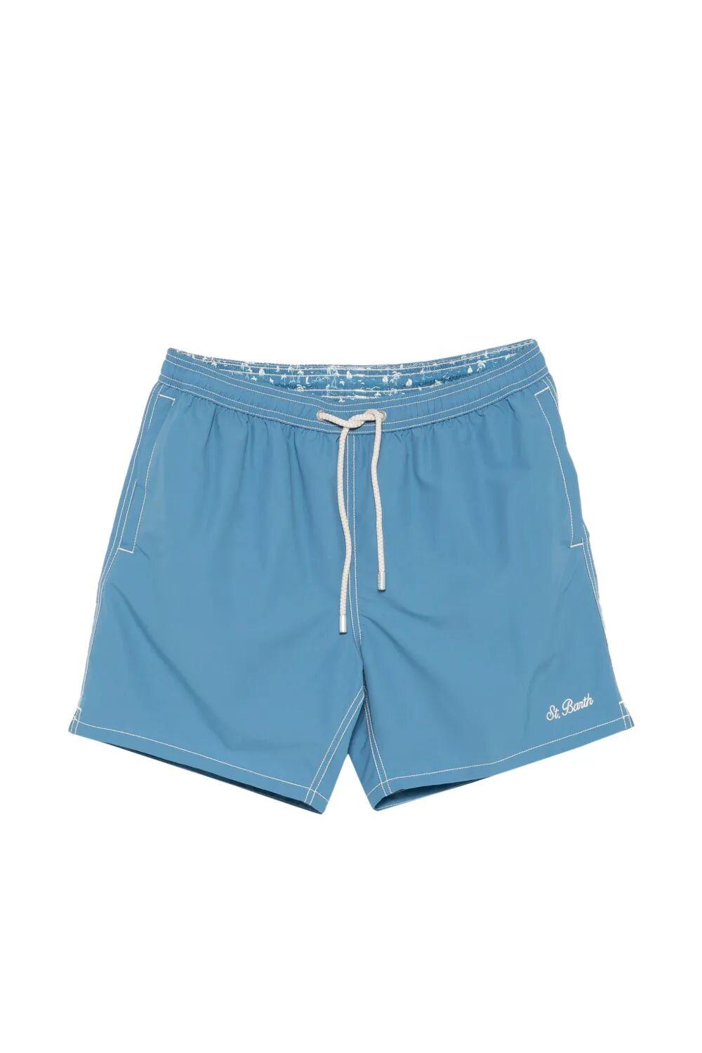 Bermuda Patmos  MC2 Saint Barth PATM001 -00084L Mc2 Saint Barth 