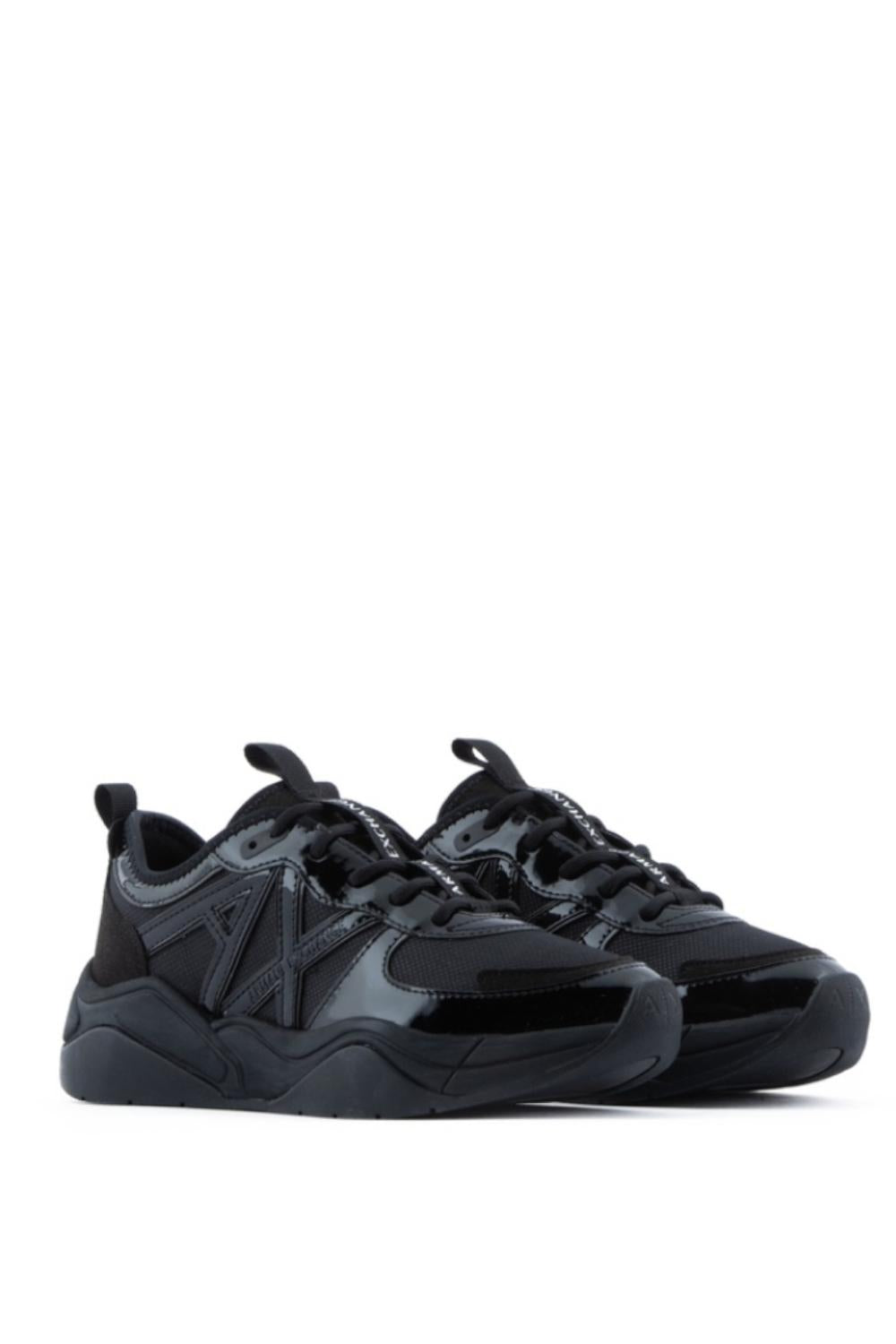  XDX039 XV31100002 Armani Exchange 