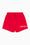 Costume boxer con logo EA7 Emporio Armani