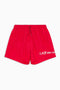 Costume boxer con logo EA7 Emporio Armani<BR/> 7M000519 AF13049M5023 EA7 Emporio Armani 