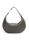 Hobo bag Armani Exchange in ecopelle XW001573 AF15632U7043 Armani Exchange 