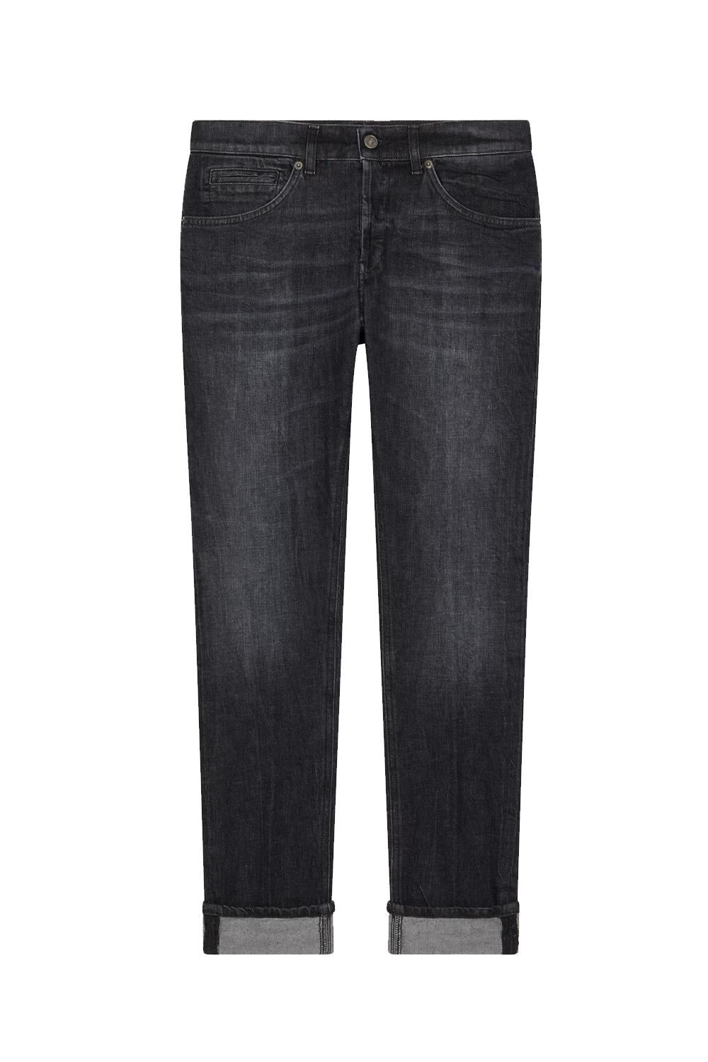  UP232 DS0215UGI1999 Dondup 