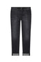  UP232 DS0215UGI1999 Dondup 