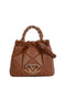 Borsa a Mano Donna Love Moschino in Ecopelle JC4115PP1O LC0200 Love Moschino 