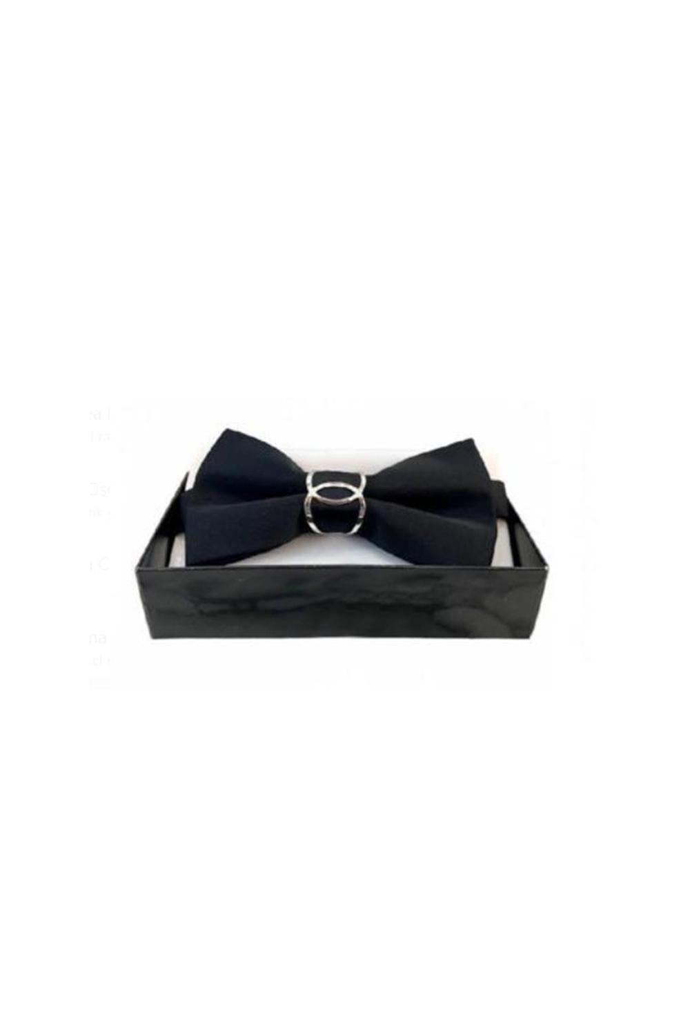 NOEUDBIJOUX19