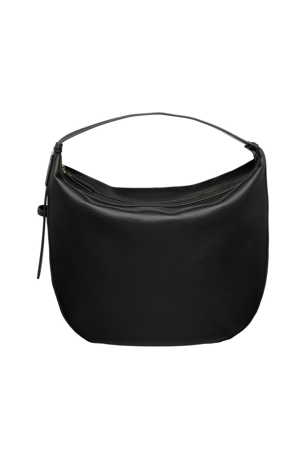  XW000915 AF11902UC001 Armani Exchange 