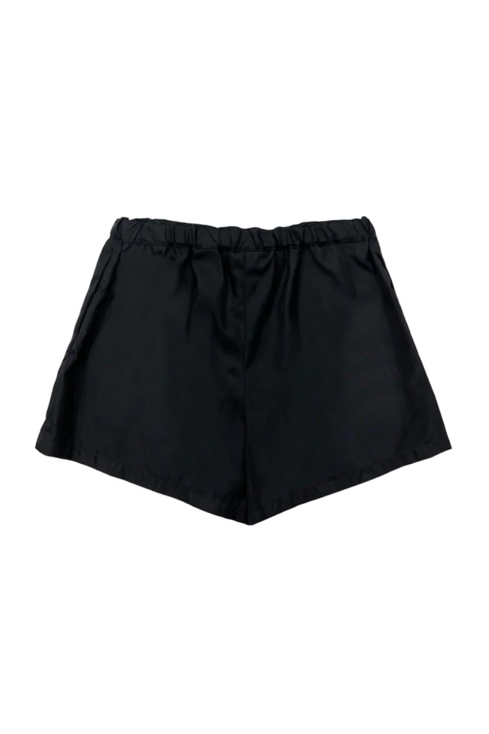  BW50VE144F /001 Givenchy 