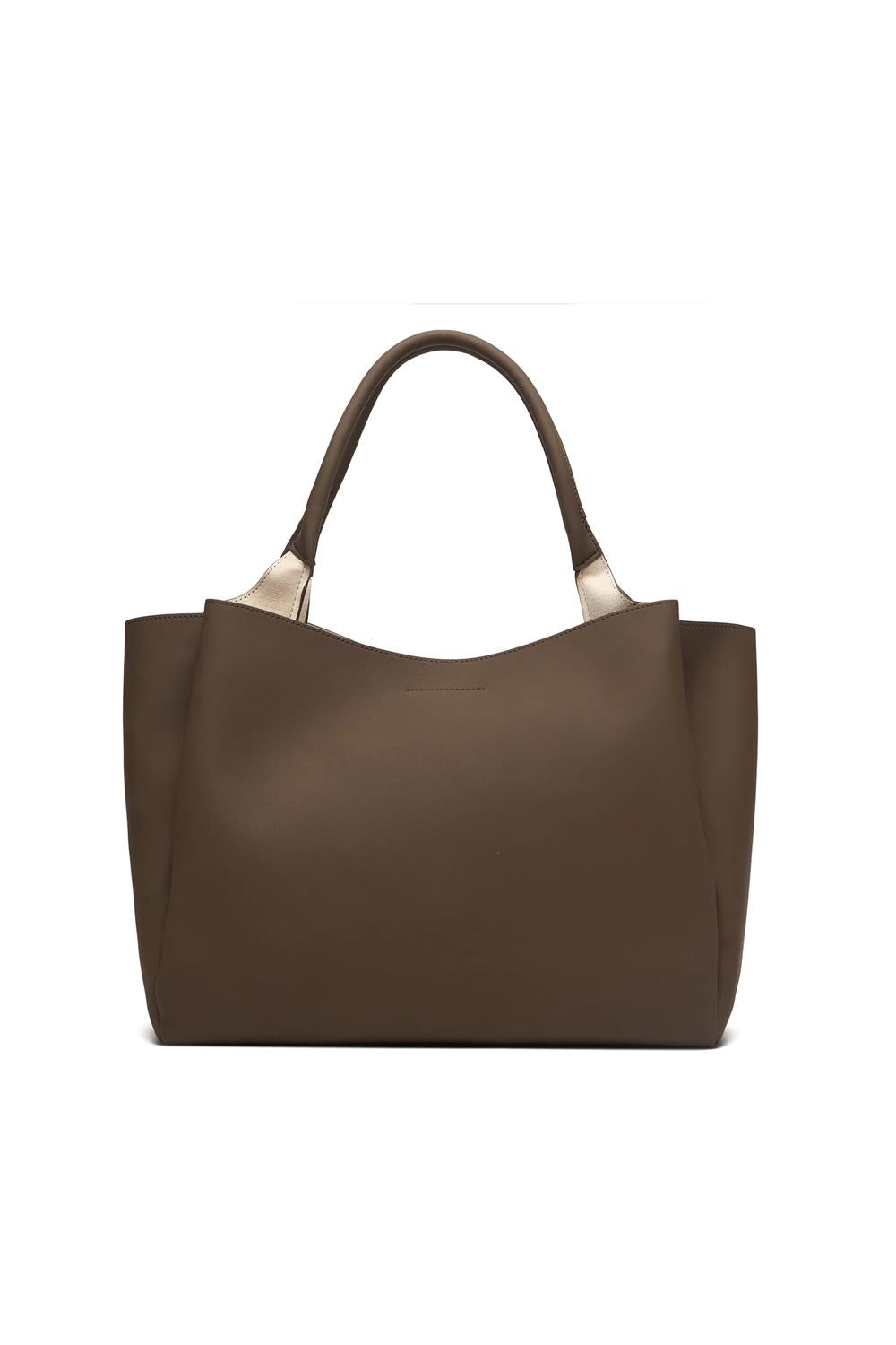 Borsa Donna Love Moschino Grande JC4107PP1O KD0203 Love Moschino 