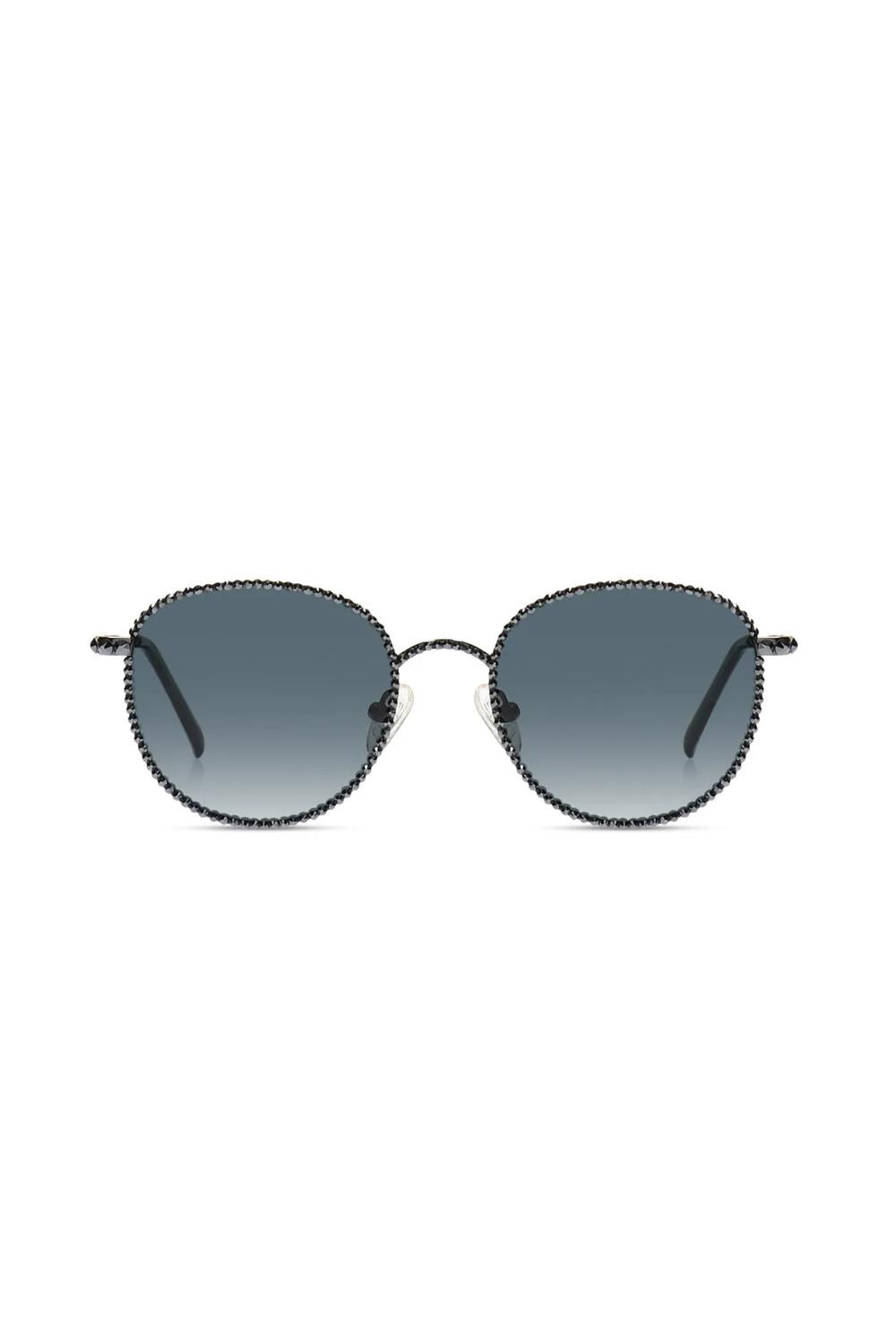 GL20003 AVANERO Jimmy Crystal New York 