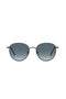  GL20003 AVANERO Jimmy Crystal New York 