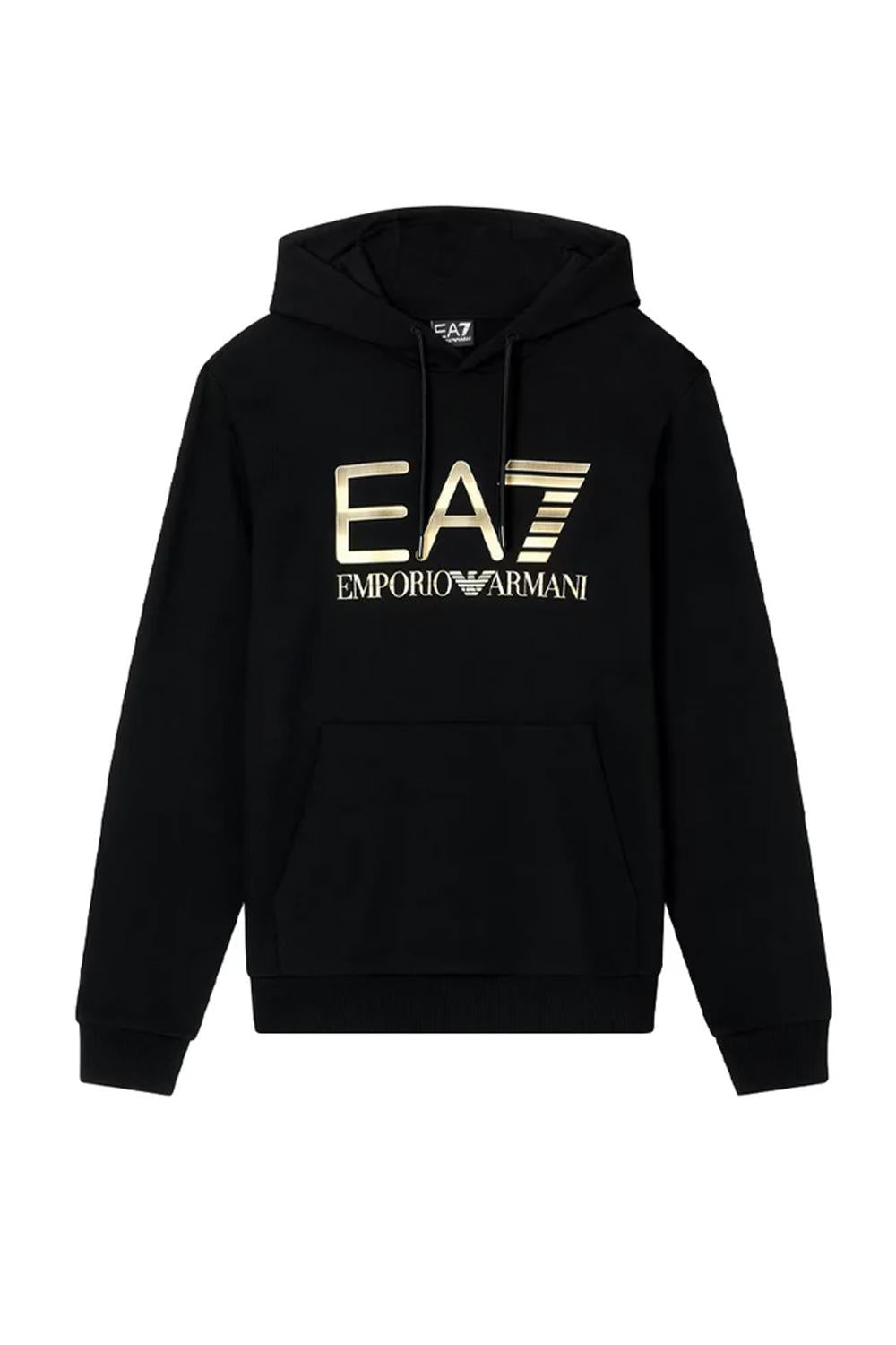  7M001190 AF17787UC001 EA7 Emporio Armani 