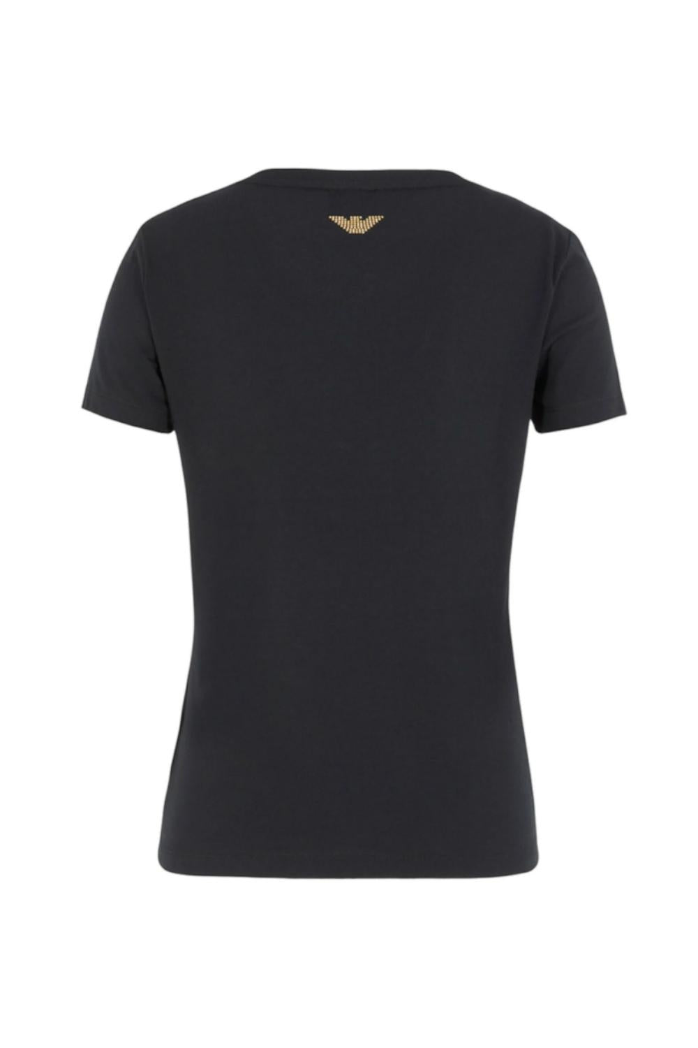  8NTT67 TJDQZ1200 EA7 Emporio Armani 