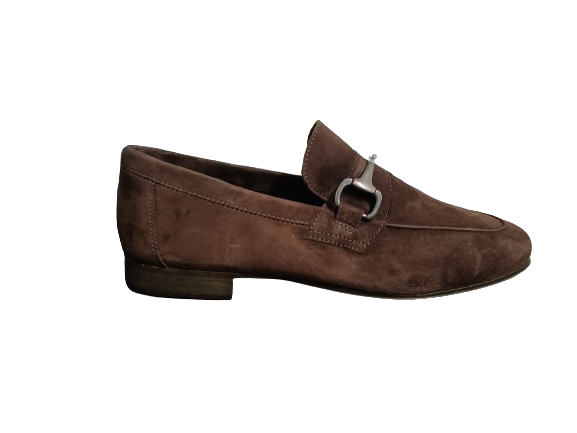  22677-V07 AMALFIT.MORO Antica Cuoieria 