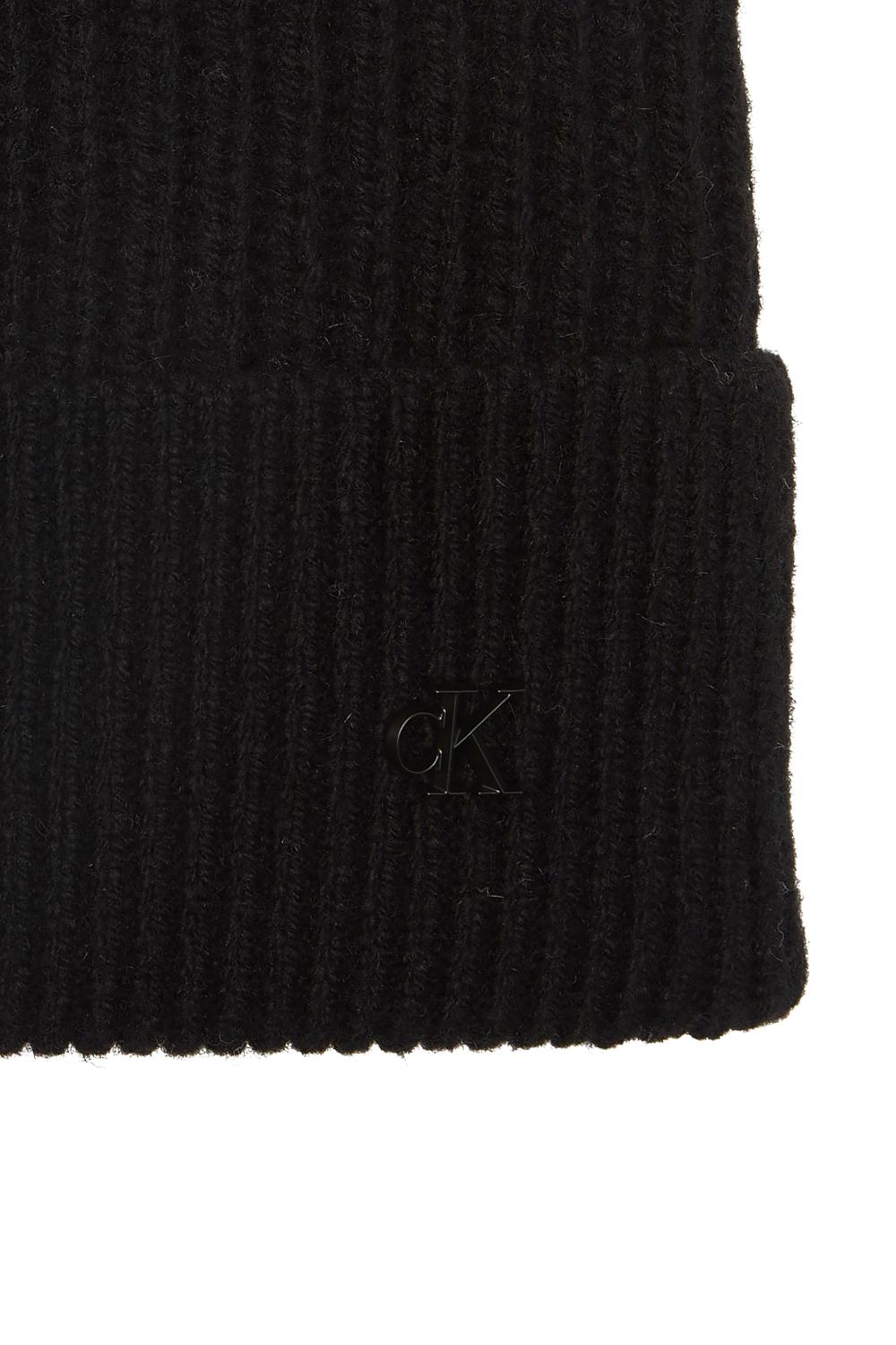  LV04D8032G UB1 Calvin Klein 