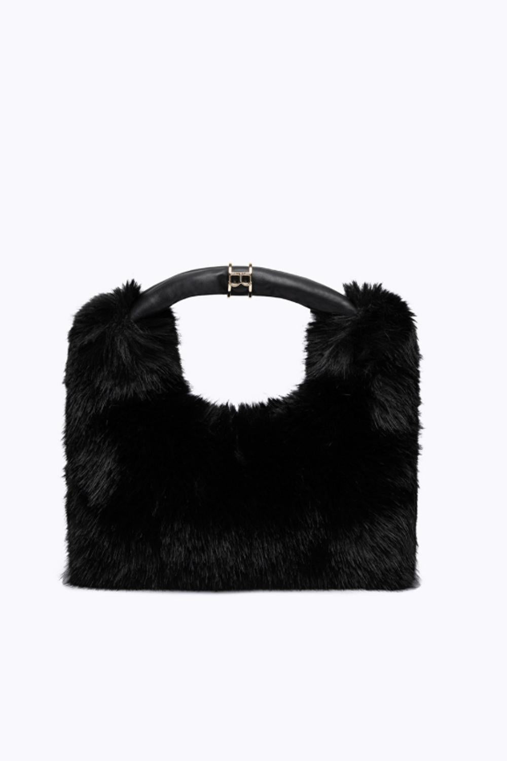  PF5007 T030022222 Blugirl 